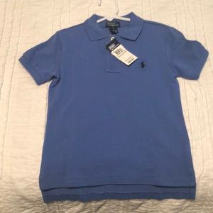 Polo by Ralph Lauren-NWT
